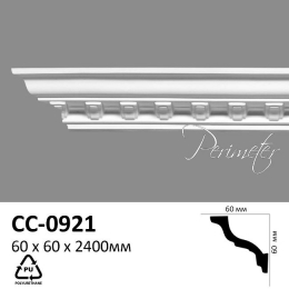    Perimeter CC-0921